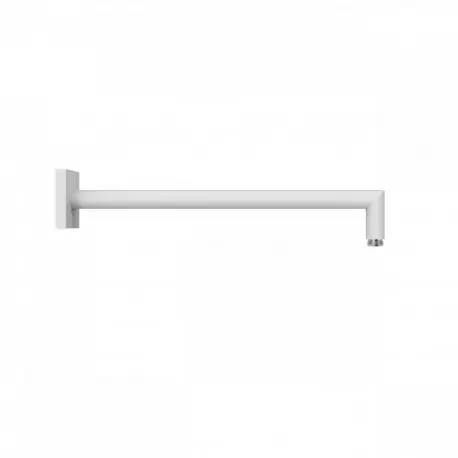 Support muralpour douche de tête - TRES 06243201BM