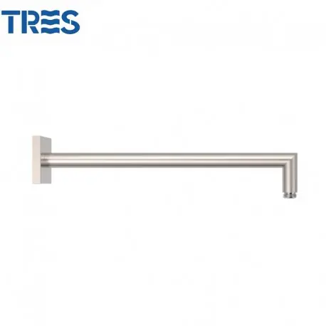 Support mural pour douche de tête - TRES 06243201AC