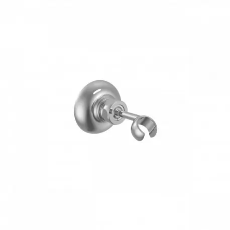 Support orientable en laiton Chromé - TRES 29963910
