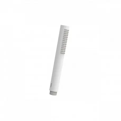 Douche anticalcaire - TRES 03411601BM