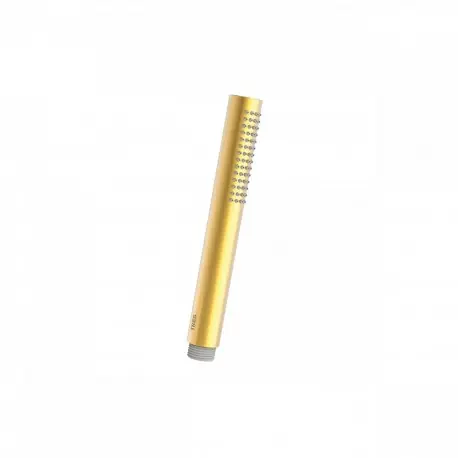 Douche anticalcaire - TRES 03411601OR