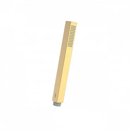 Douche anticalcaire - TRES 00663901OM