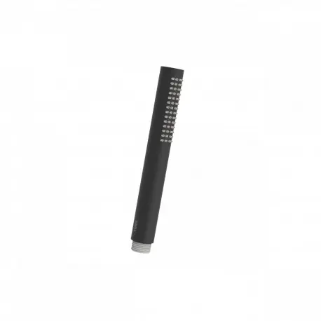 Douche anticalcaire - TRES 03411601NM