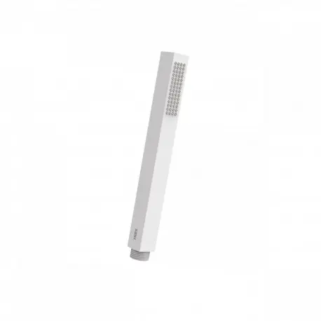 Douche anticalcaire - TRES 00663901BM