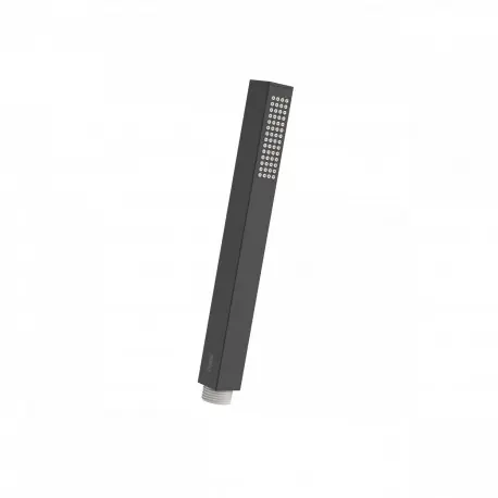 Douche anticalcaire - TRES 00663901NM