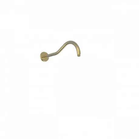 Support muralpour douche de tête - TRES 29933701
