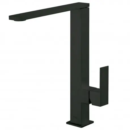 Mitigeur lavabobec 34x10 mm. - TRES 00648501NM