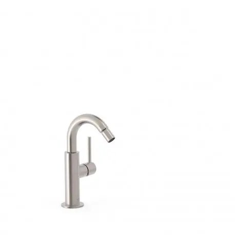 Mitigeur bidet - TRES 26222402AC