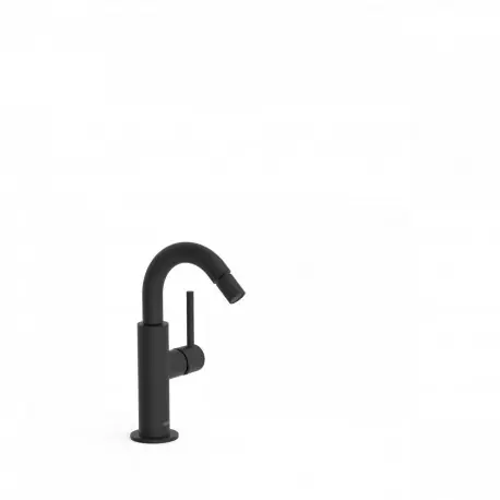 Mitigeur bidet - TRES 26222402NM
