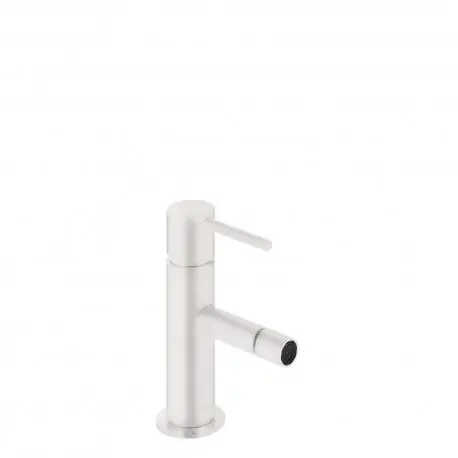 Mitigeur bidet - TRES 06212001BM