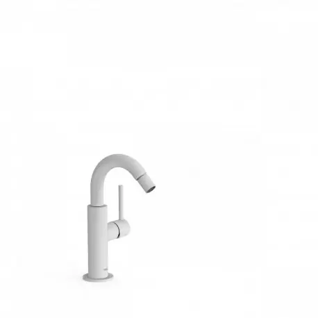 Mitigeur bidet - TRES 26222402BM