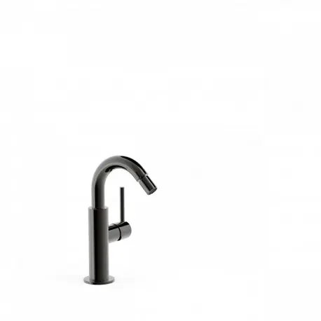 Mitigeur bidet - TRES 26222402KM
