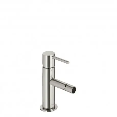 Mitigeur bidet - TRES 06212001AC