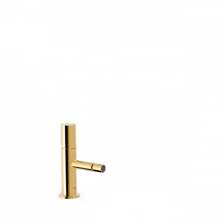Mitigeur bidet - TRES 06112001OR