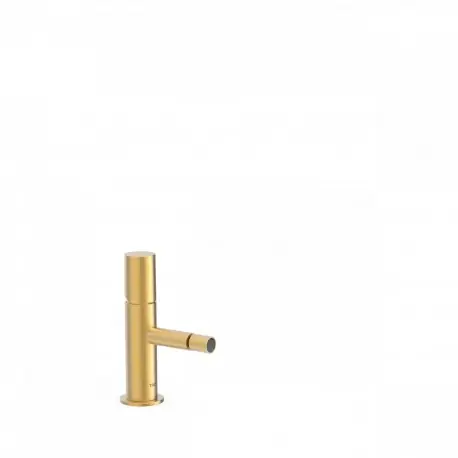 Mitigeur bidet - TRES 06112001OM