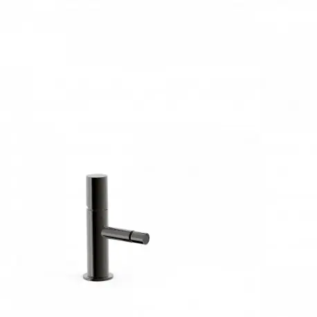 Mitigeur bidet - TRES 06112001KM