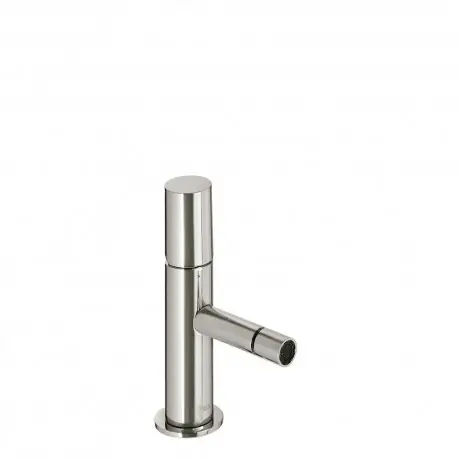 Mitigeur bidet - TRES 06112001AC