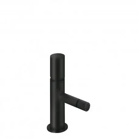 Mitigeur bidet - TRES 06112001NM