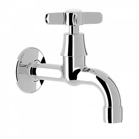 Robinet de service - TRES 24252001