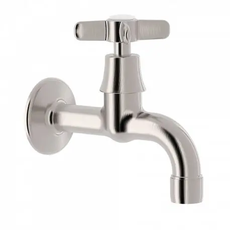 Robinet de service - TRES 24252001AC