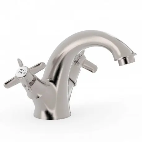 Mélangeur lavabo - TRES 24210201AC