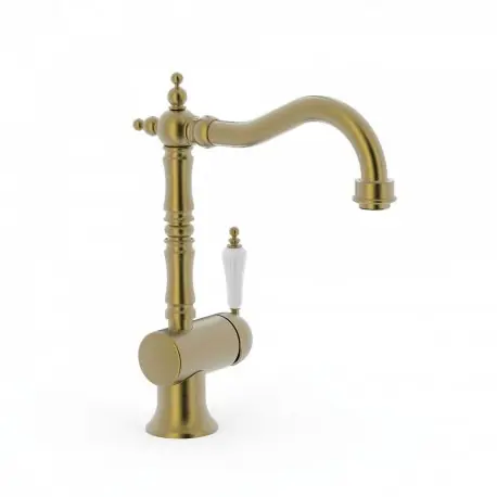 Mitigeur lavabo - TRES 24210801LM