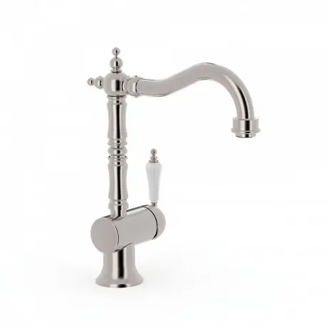 Mitigeur lavabo - TRES 24210801AC