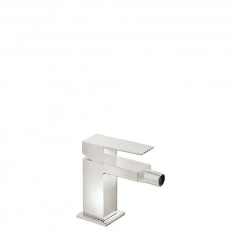 Mitigeur bidet - TRES 00612001AC