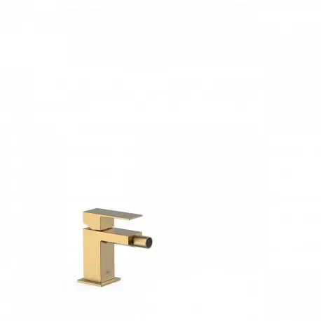 Mitigeur bidet - TRES 00612001OM