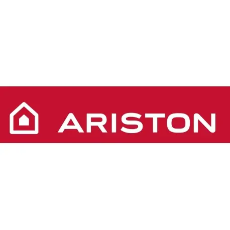 Jeu de 2 ceintures multi-position CEE horiz D570 - ARISTON 3018085