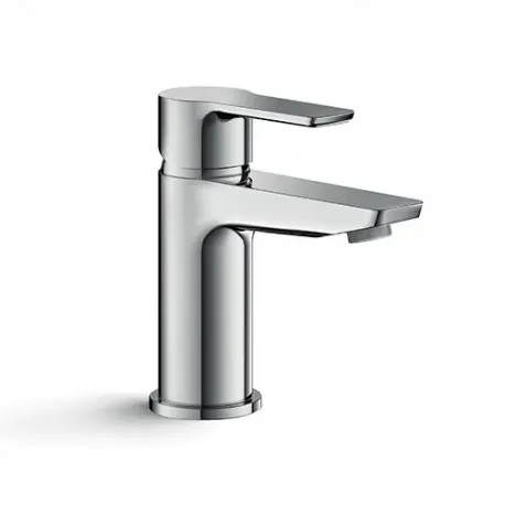 Mitigeur Lavabo Prime C3 Sans Vidage Chromé - CRISTINA ONDYNA PE21151