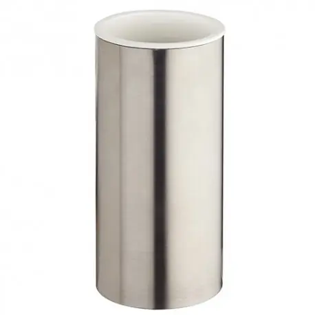 Verre A Poser - CRISTINA ONDYNA TH74528