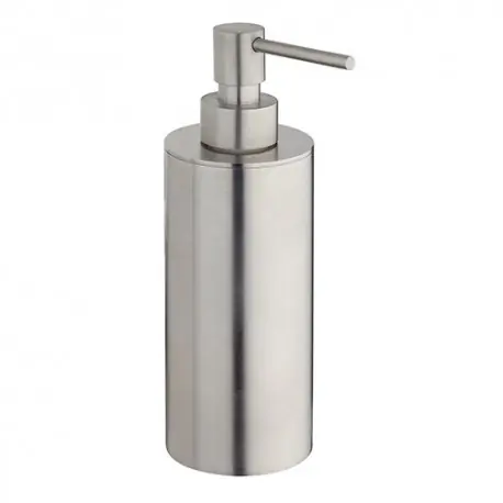 Distributeur De Savon A Poser - CRISTINA ONDYNA TH72828