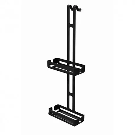 Etagere Sans Miroir - CRISTINA ONDYNA LB20113