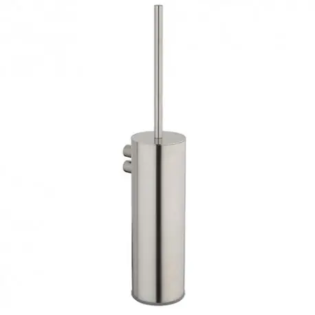 Porte Balai A Suspendre - CRISTINA ONDYNA TH22028