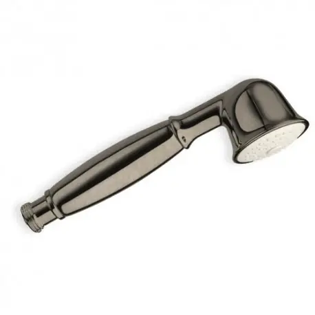 Douchette Monojet Retro Metal Brosse Robinetterie CHAMBORD - CRISTINA ONDYNA PD10577