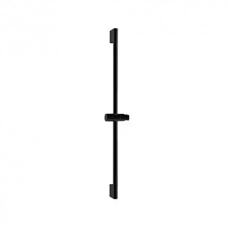 Barre De Douche Dolce Vita Diam 19 Blackmat Robinetterie HYDROTHERAPIE - CRISTINA ONDYNA DBD1913