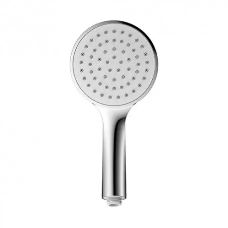 Douchette Afrodita Monojet Chrome Robinetterie HYDROTHERAPIE - CRISTINA ONDYNA DF608051