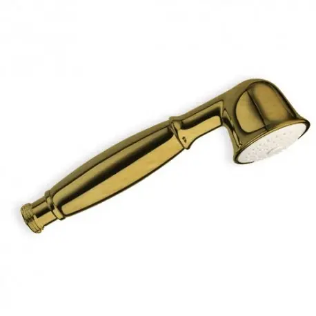 Douchette Monojet Retro Vieux Bronze Robinetterie CHAMBORD - CRISTINA ONDYNA PD10592