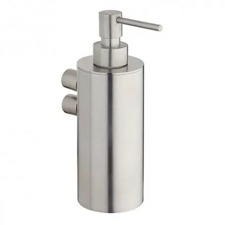 Distributeur De Savon A Suspendre - CRISTINA ONDYNA TH12828
