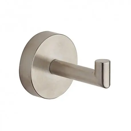 Porte Peignoir - CRISTINA ONDYNA TH24128