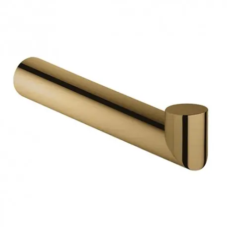 Porte Rouleau Ambiente Vieux Bronze Robinetterie AMBIENTE - CRISTINA ONDYNA AM23492