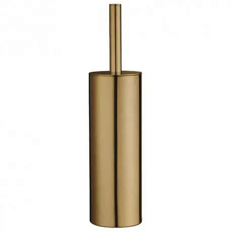 Porte Balai A Poser Ambiente Vieux Bronze Robinetterie AMBIENTE - CRISTINA ONDYNA AM25392