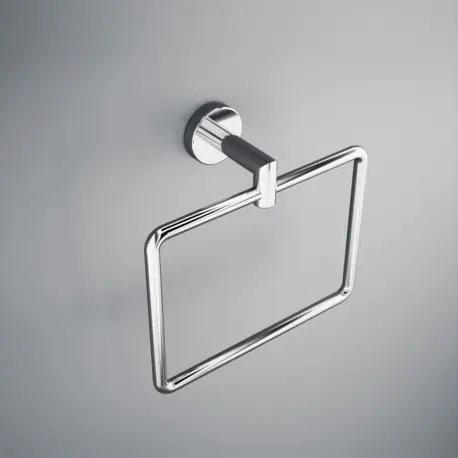 Anneau bidet SIL - SALGAR 12844