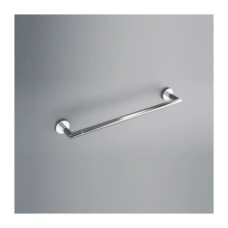 Barre 50 SIL - SALGAR 12792
