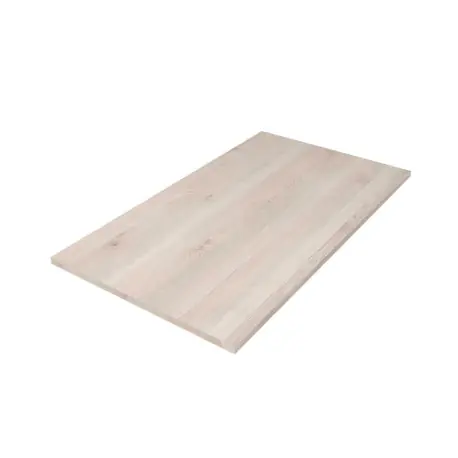Plan de toilette 1000 CHÊNENATUREL 16 mm - SALGAR 22971