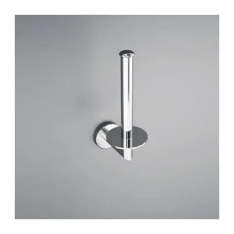 Porte-rouleau sans couvercle SIL - SALGAR 12800