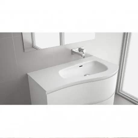 PLVASQ MAM 900 COQ GCH SLD SURF S/MITIG. - SALGAR 87597
