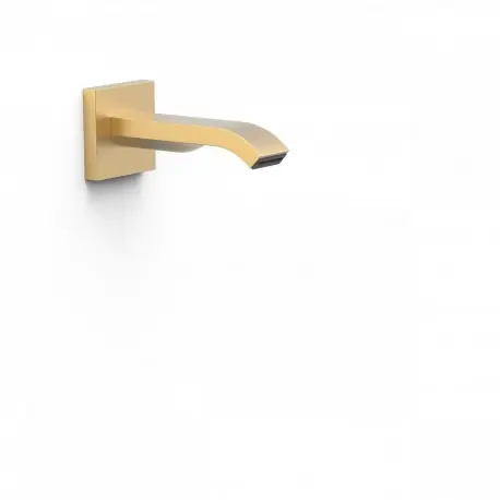 Bec cascade Or Mat - TRES 20718107OM