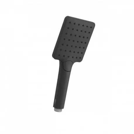 Douche massage ECO-DROP 3 types de jet Chromé - TRES 29963113